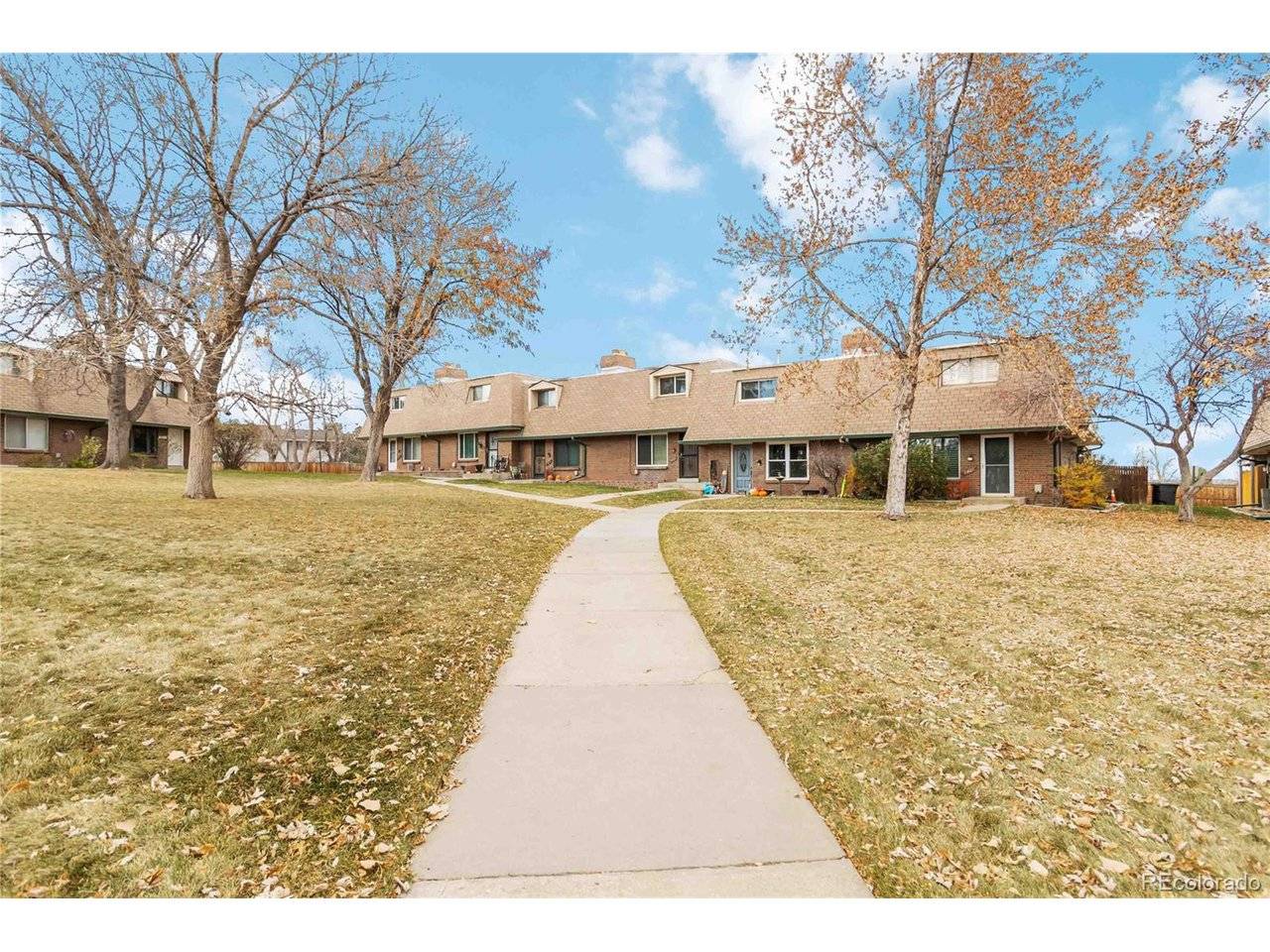 Littleton, CO 80128,7911 W Glasgow