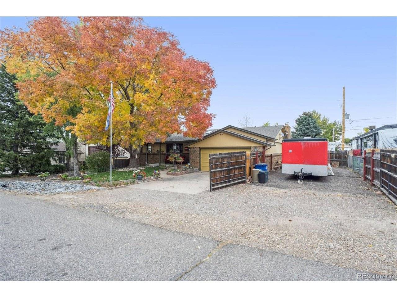 Littleton, CO 80128,8024 S Cody