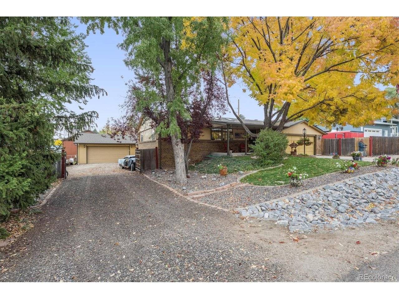 Littleton, CO 80128,8024 S Cody