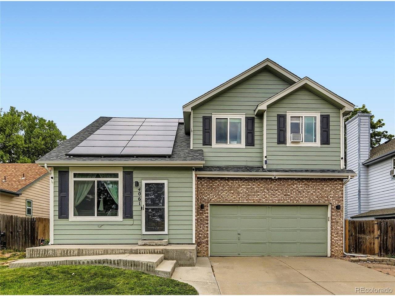 Thornton, CO 80241,4061 E 133rd