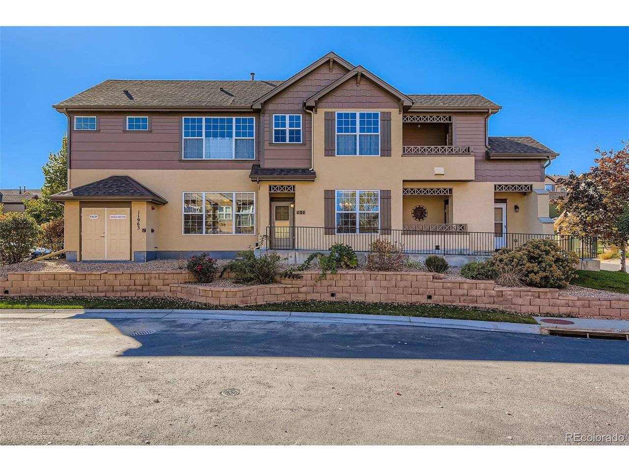 Littleton, CO 80127,11963 W Long #101