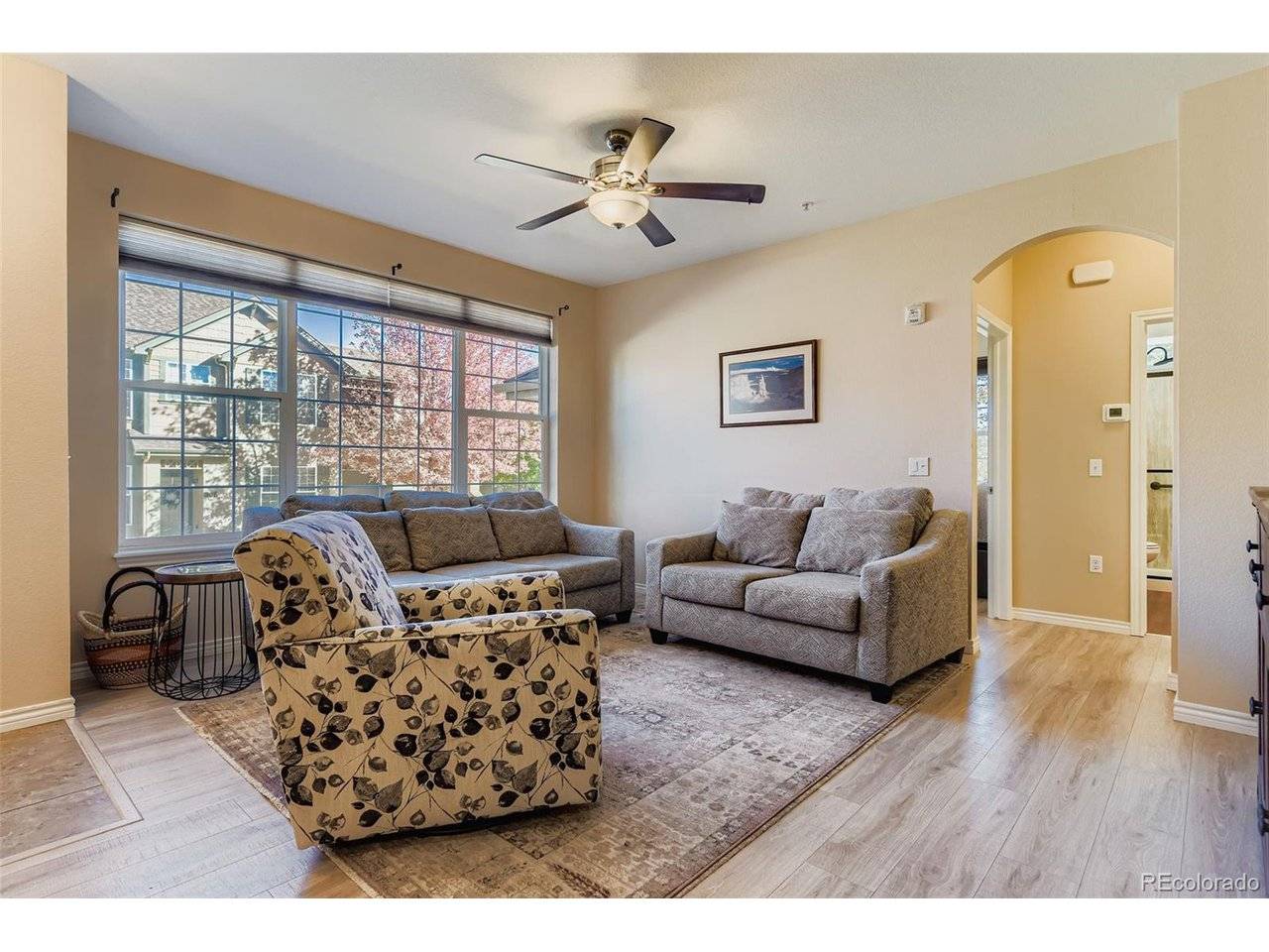 Littleton, CO 80127,11963 W Long #101