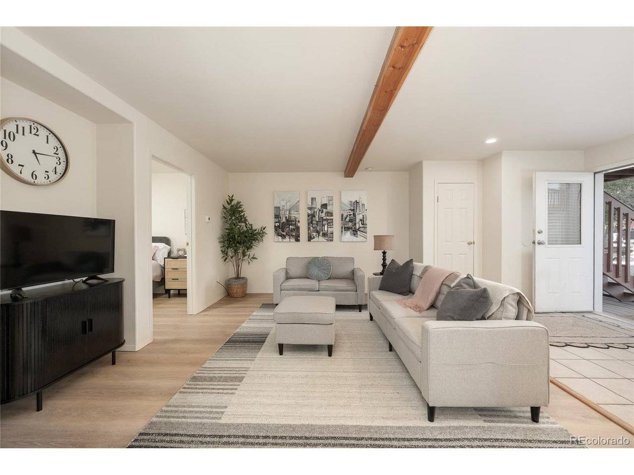 Fraser, CO 80442,753 County Road 830 #1