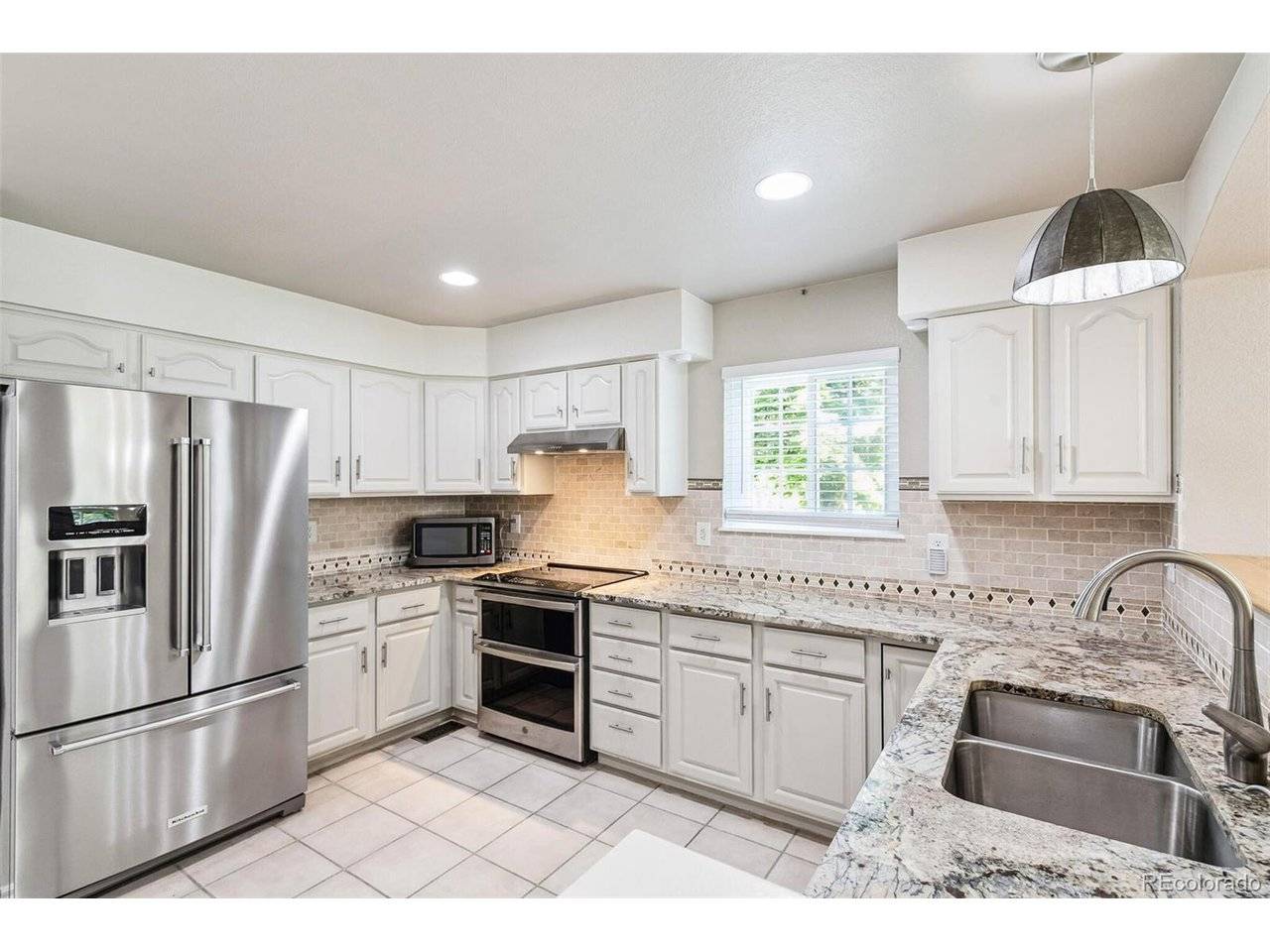 Littleton, CO 80123,7400 W Grant Ranch #52