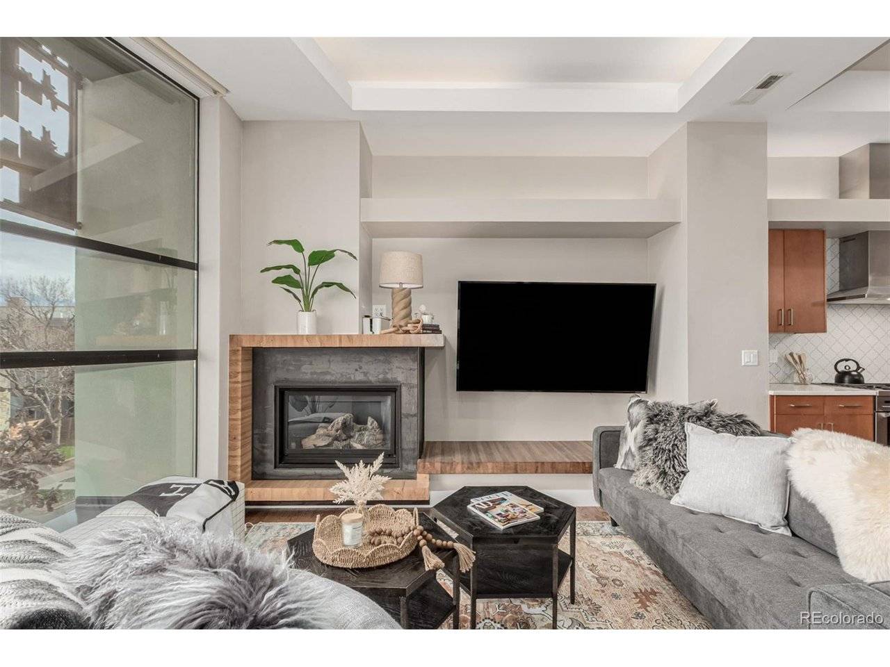 Denver, CO 80211,3207 N Shoshone