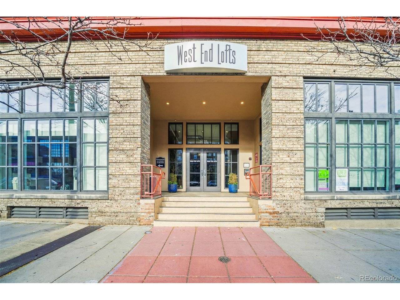 Denver, CO 80202,1435 Wazee #504