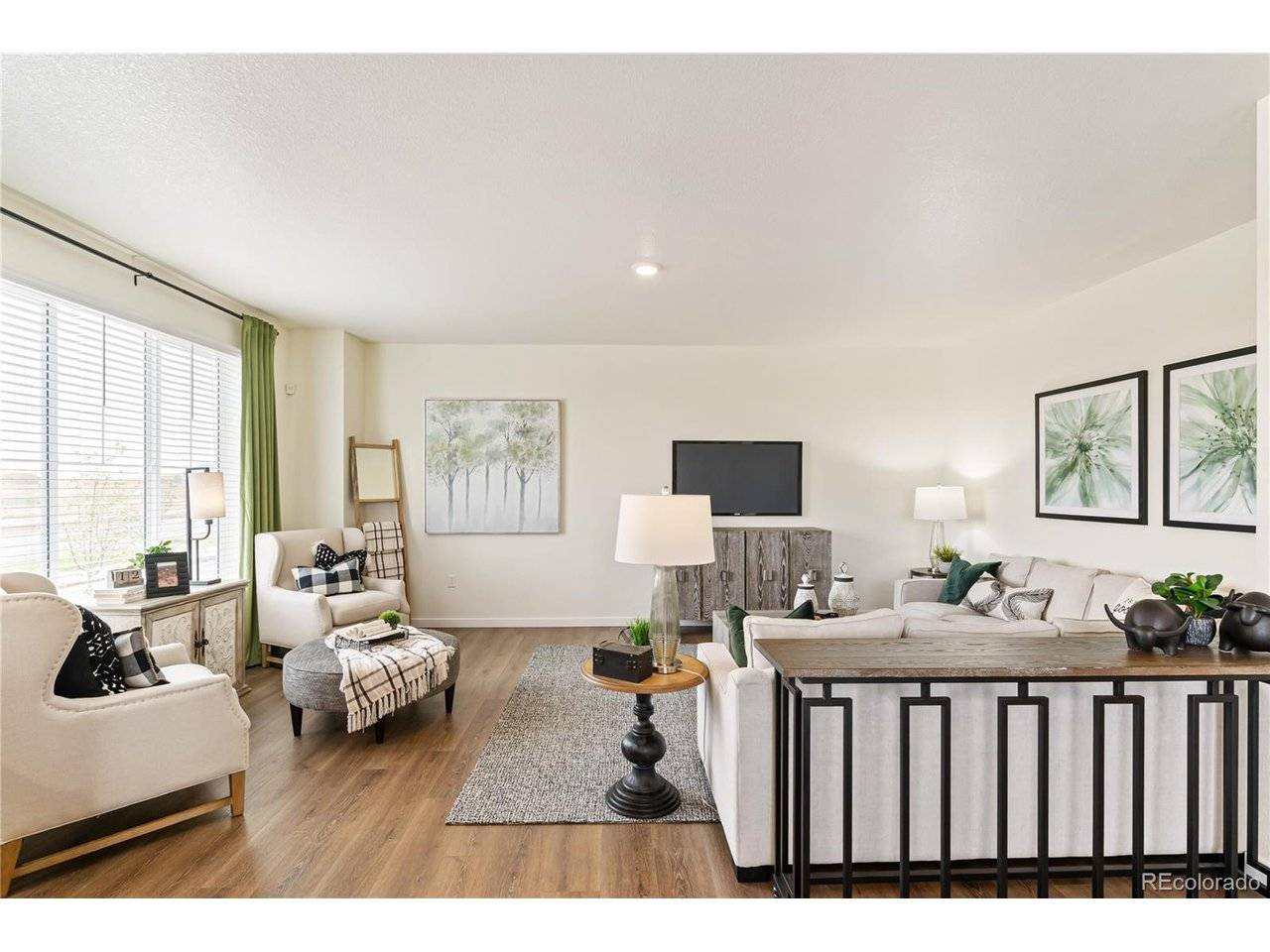 Watkins, CO 80137,28690 E 8th