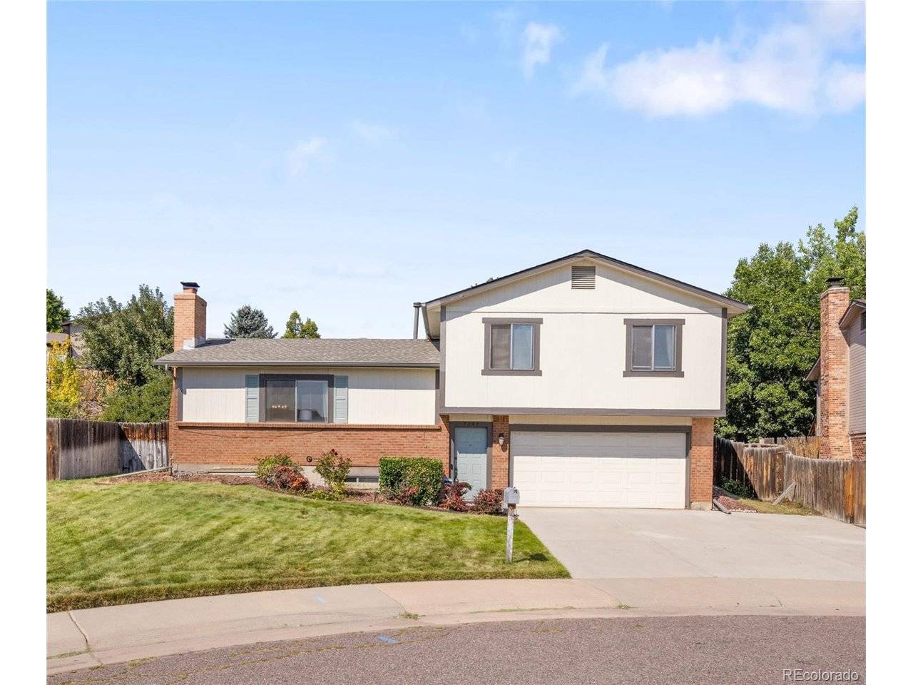 Littleton, CO 80128,7561 S Garland