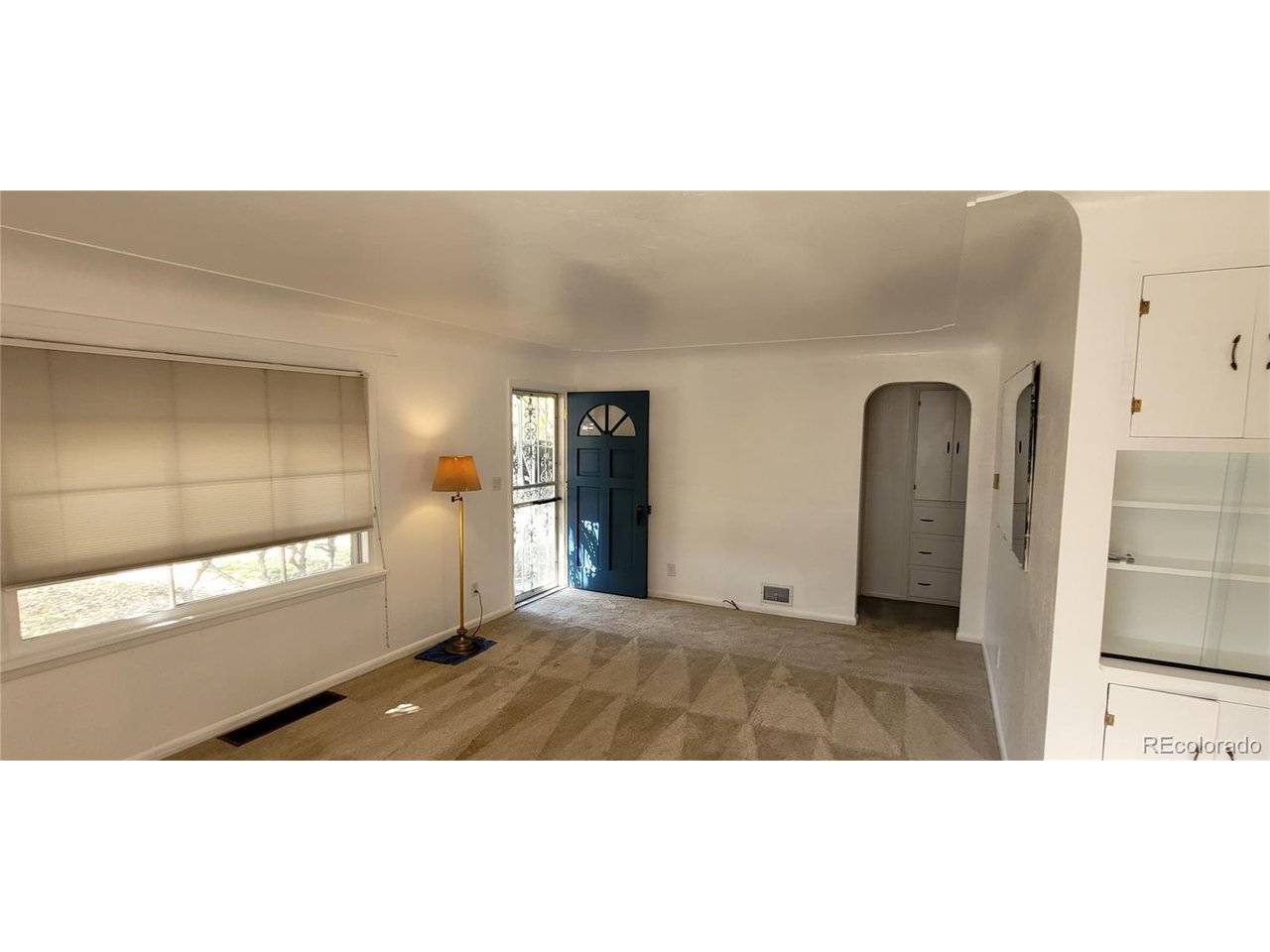 Wheat Ridge, CO 80212,3450 Benton