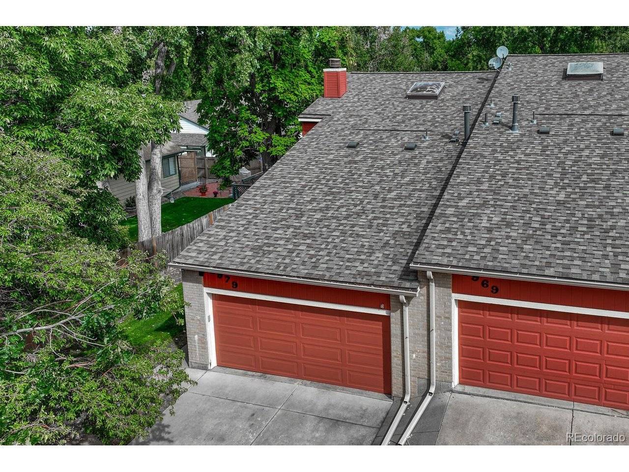 Littleton, CO 80120,2979 W Rowland