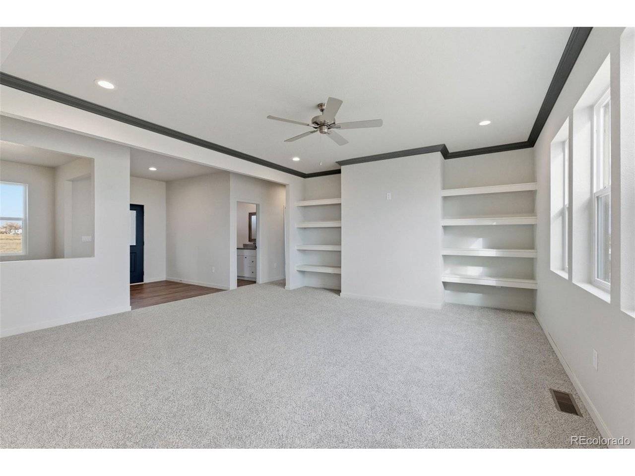 Pueblo West, CO 80808,Address not disclosed