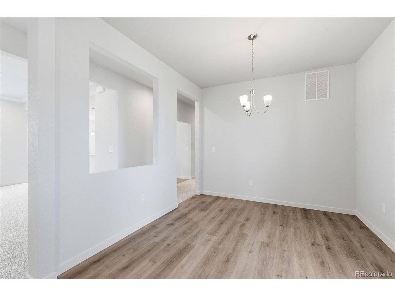 Pueblo West, CO 80808,Address not disclosed