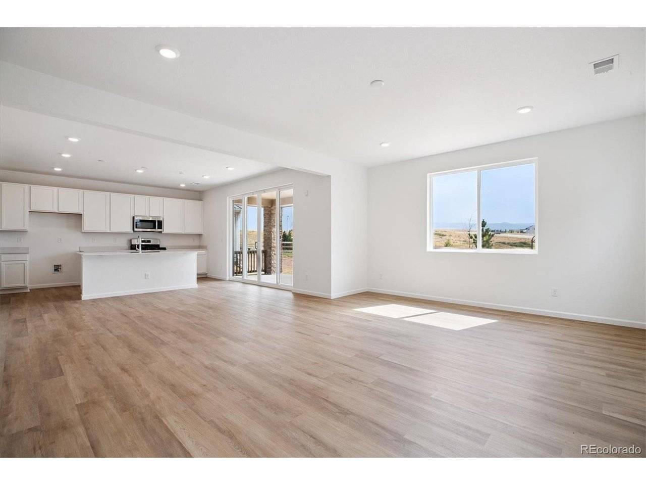 Littleton, CO 80125,8063 Butte Creek