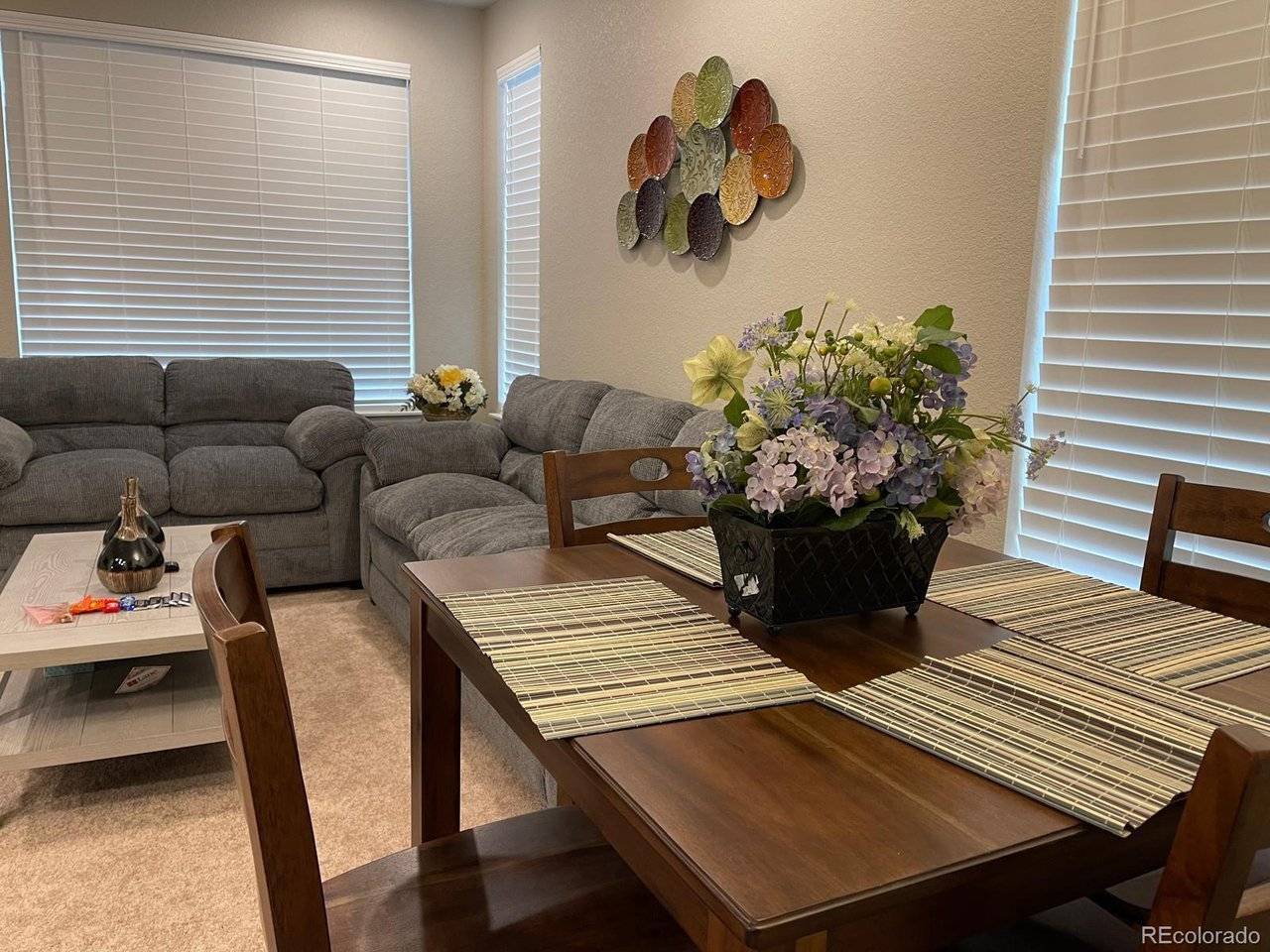 Littleton, CO 80129,8417 Rizza #A