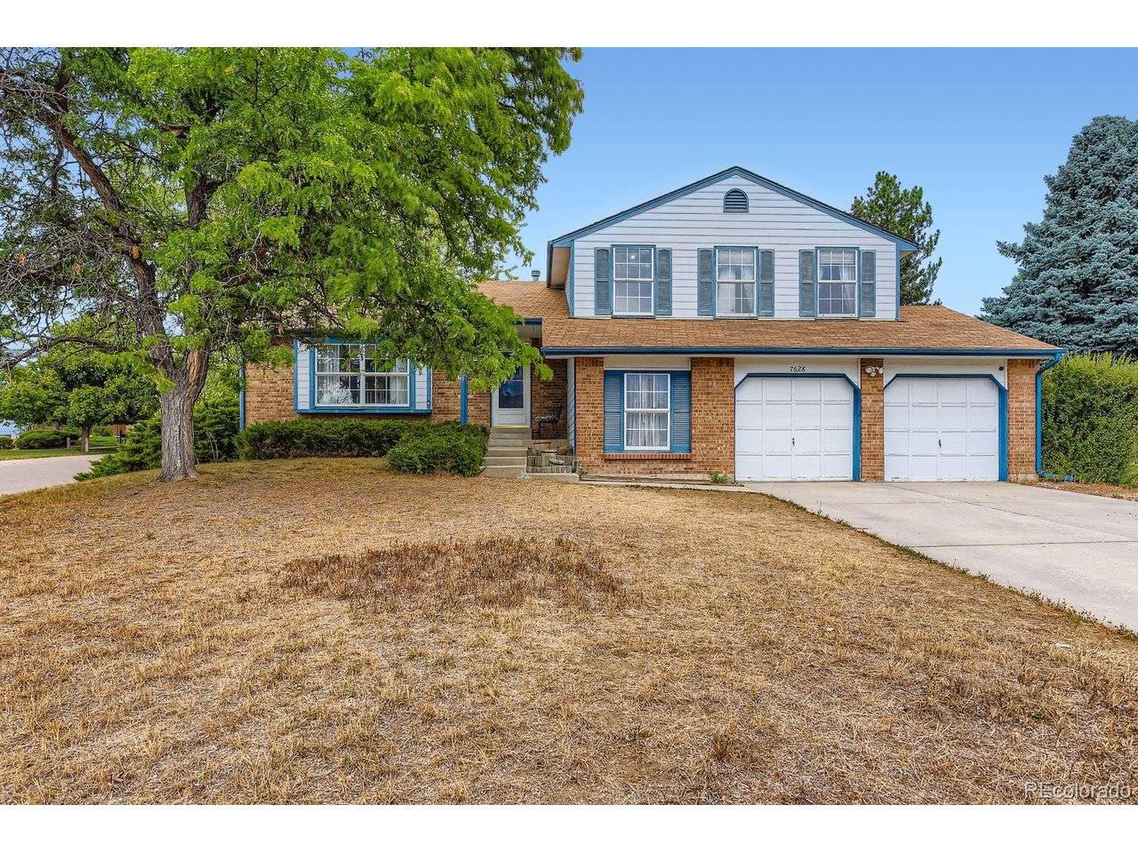 Littleton, CO 80122,7628 S Pennsylvania