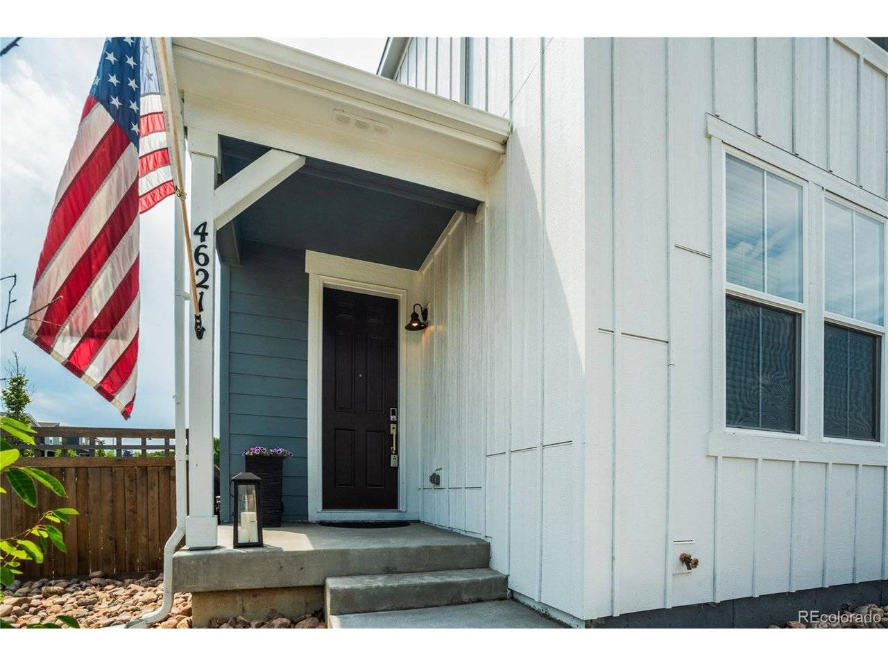 Littleton, CO 80123,4621 S Kipling