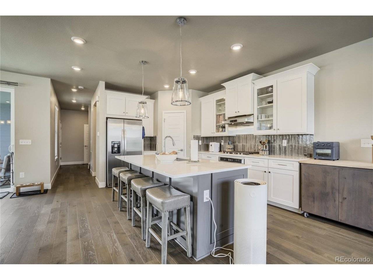 Littleton, CO 80123,4621 S Kipling