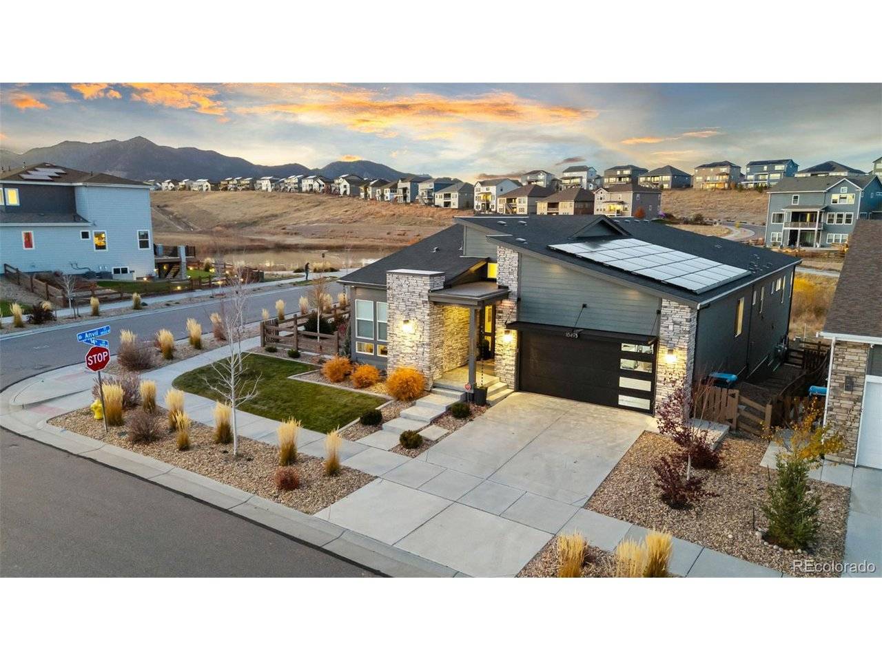 Arvada, CO 80007,18493 W 94th