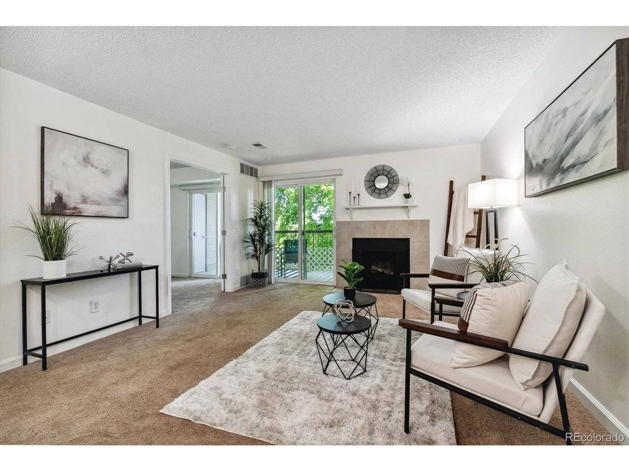 Thornton, CO 80229,8813 Colorado #207