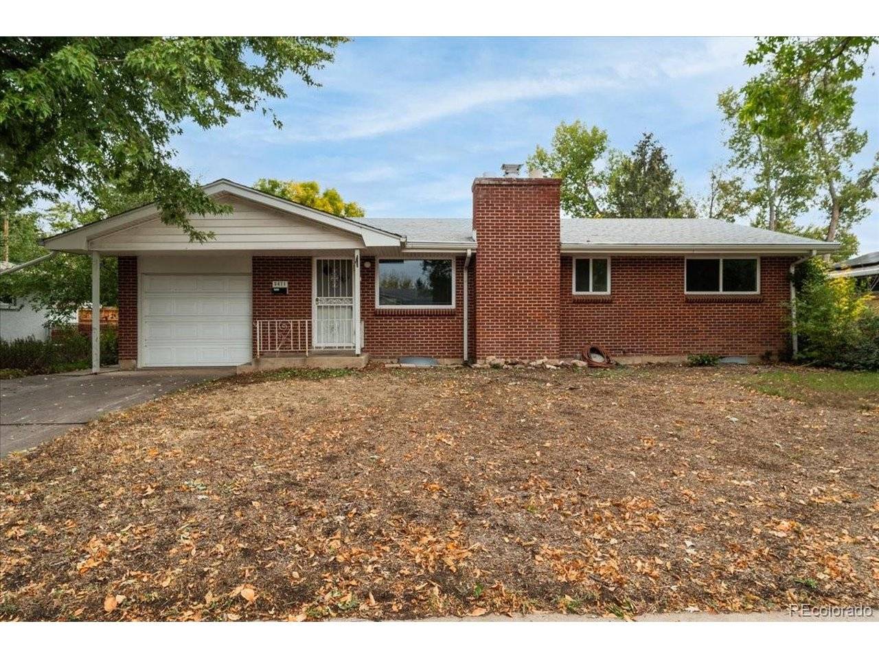 Littleton, CO 80123,3471 W Patterson