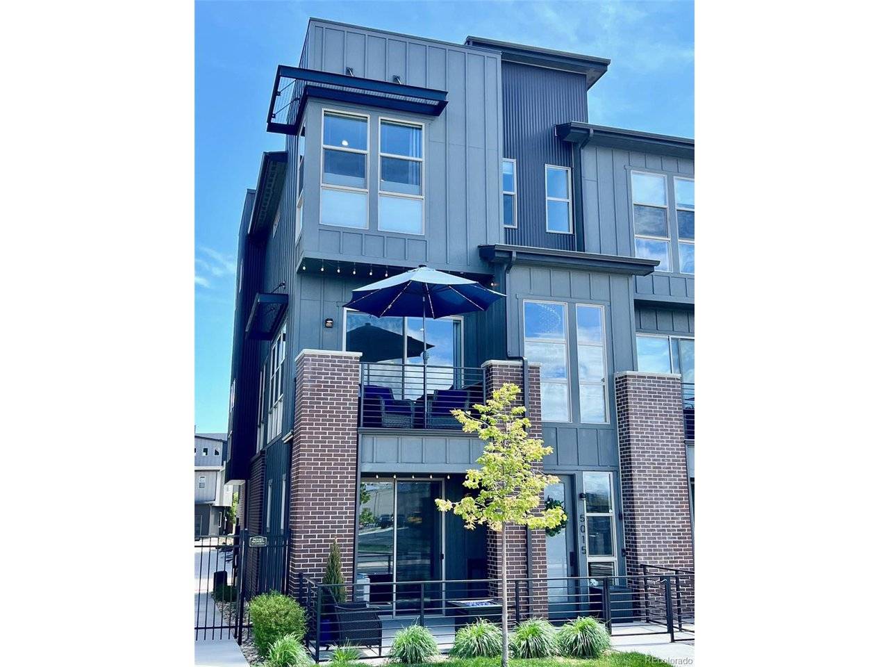 Littleton, CO 80123,5015 S Prince