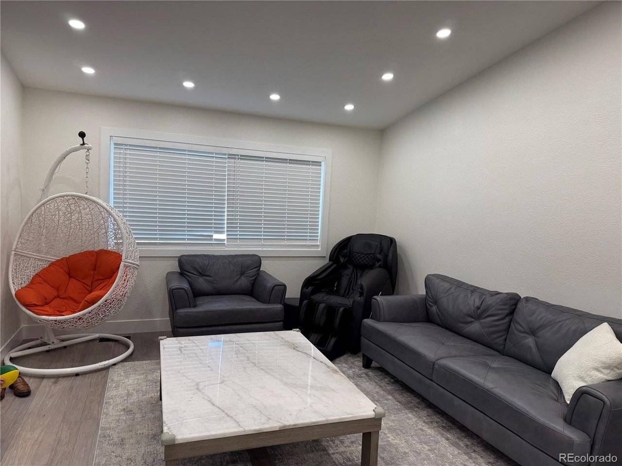 Littleton, CO 80125,9650 Fox Den