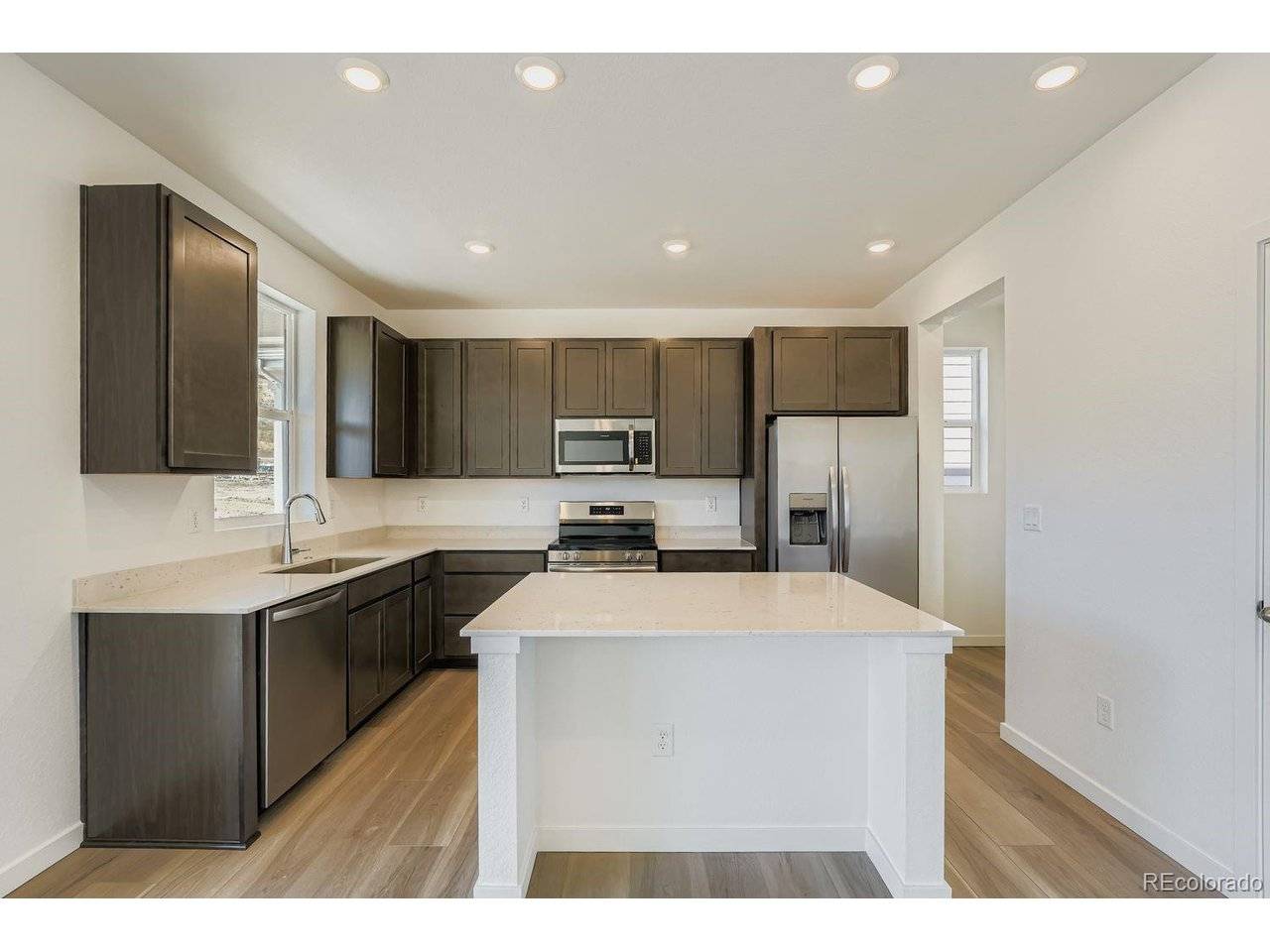 Littleton, CO 80127,12636 W Frost