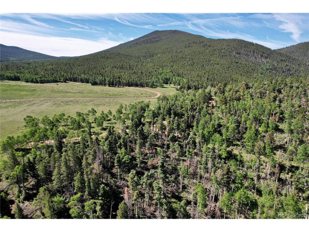 Fort Garland, CO 81133,2938 Kemper