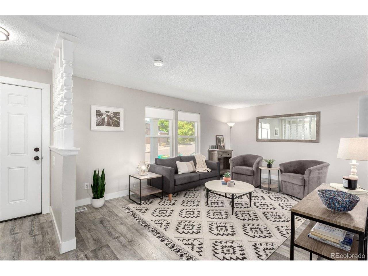 Littleton, CO 80128,7690 S Garland