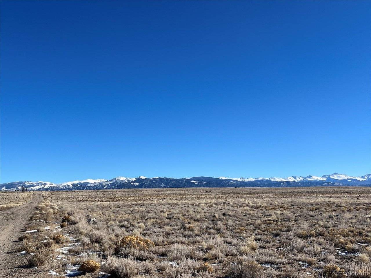 Blanca, CO 81123,0 16th