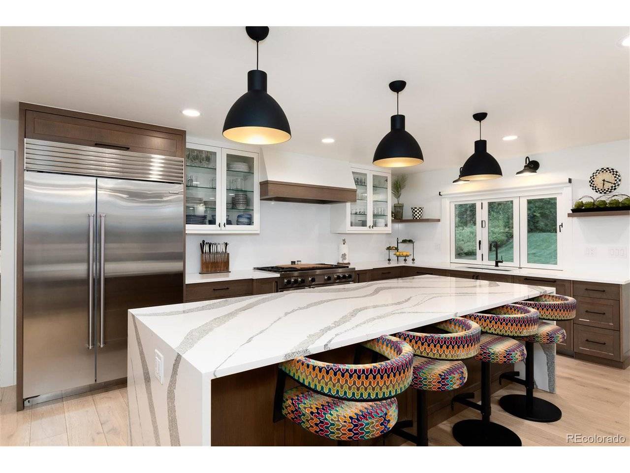 Littleton, CO 80123,1 Club