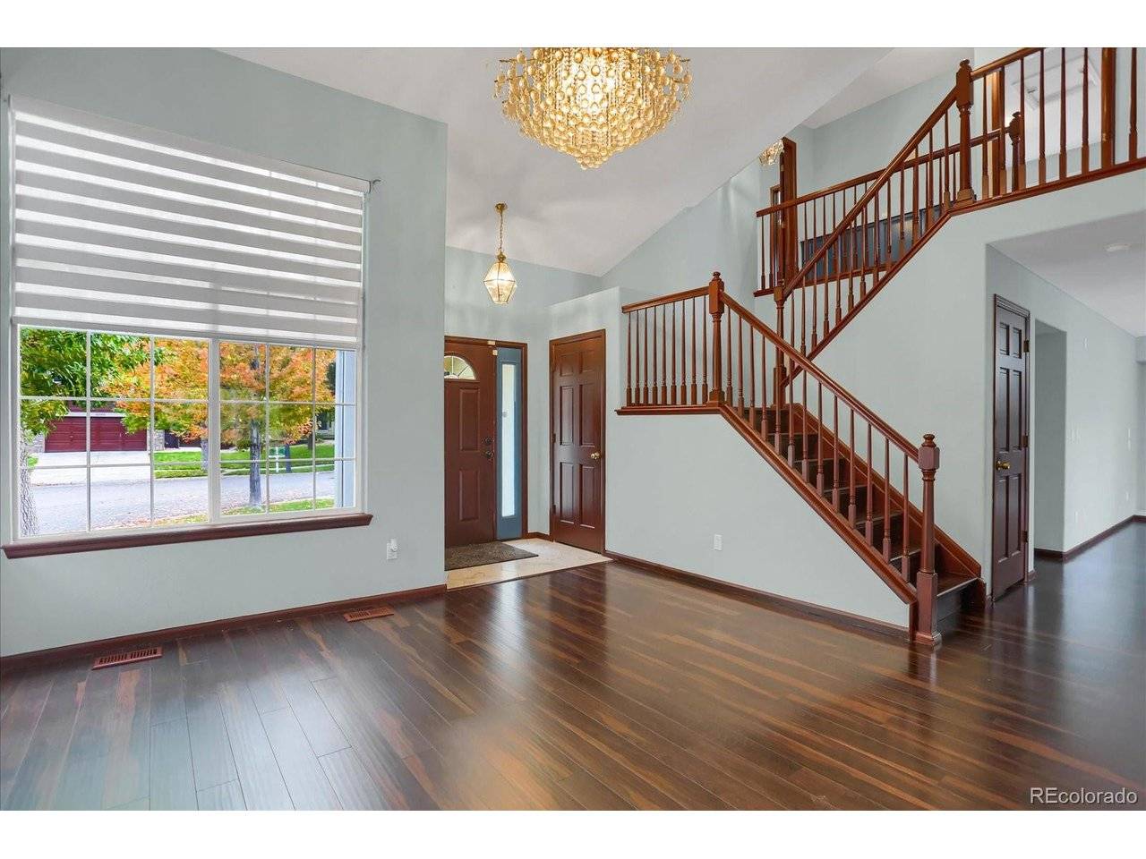 Littleton, CO 80123,6023 W Prentice