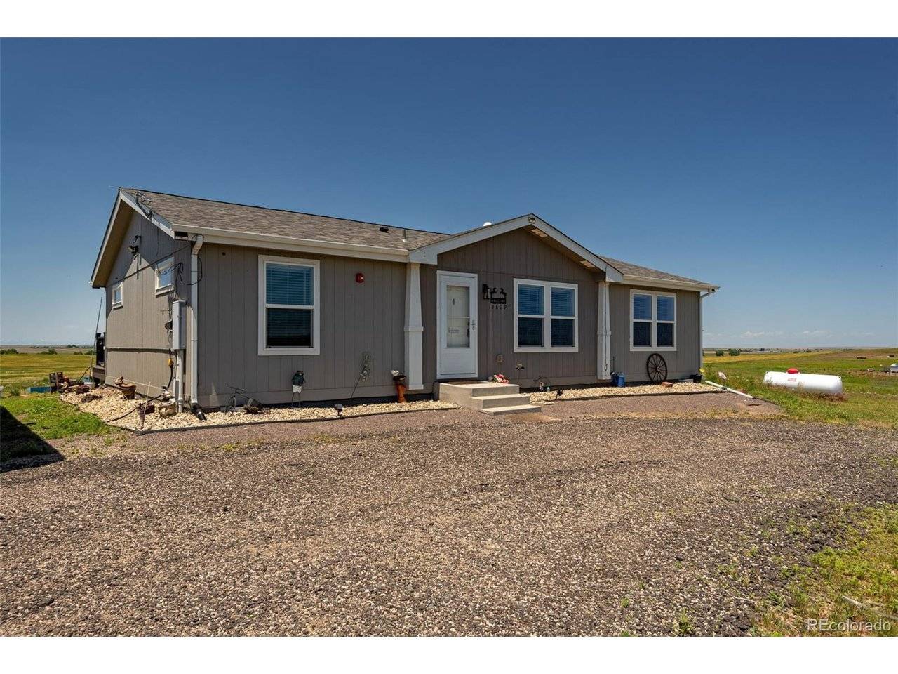 Strasburg, CO 80136,11809 Pass Me By