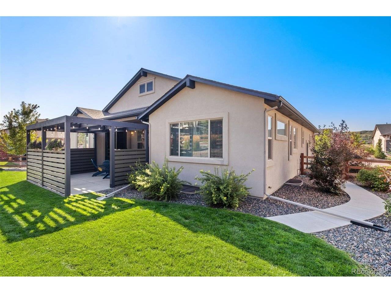 Monument, CO 80132,3102 Waterfront