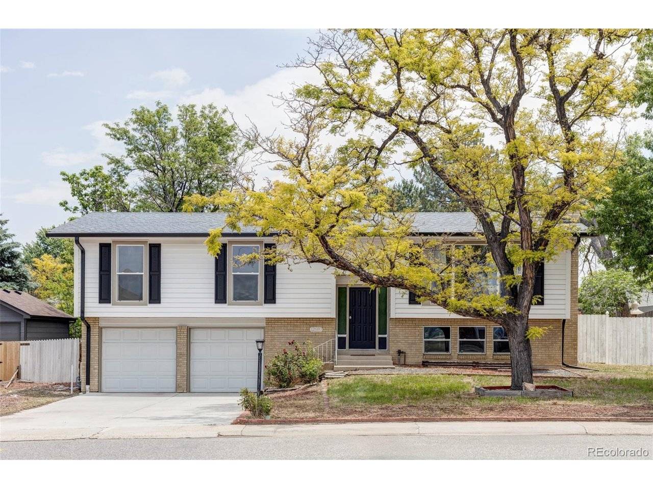 Wheat Ridge, CO 80033,12680 W 38th