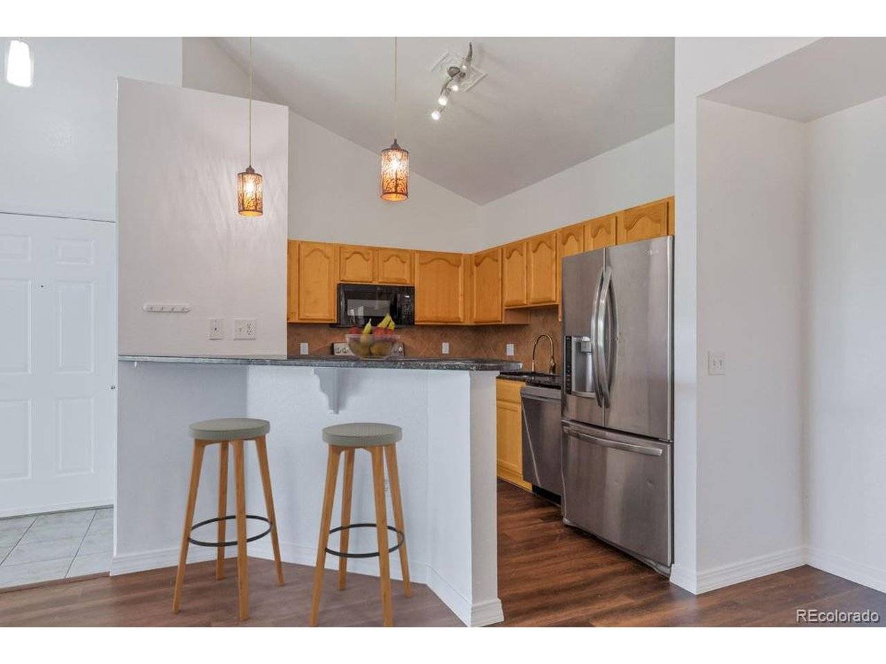 Longmont, CO 80504,804 Summer Hawk Drive #11304