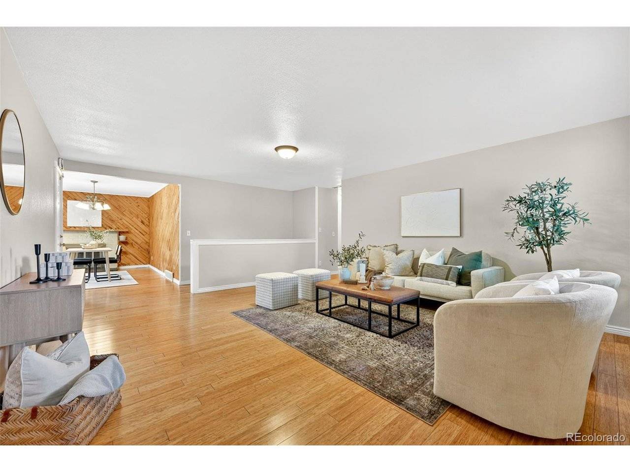 Westminster, CO 80020,6421 W 110th