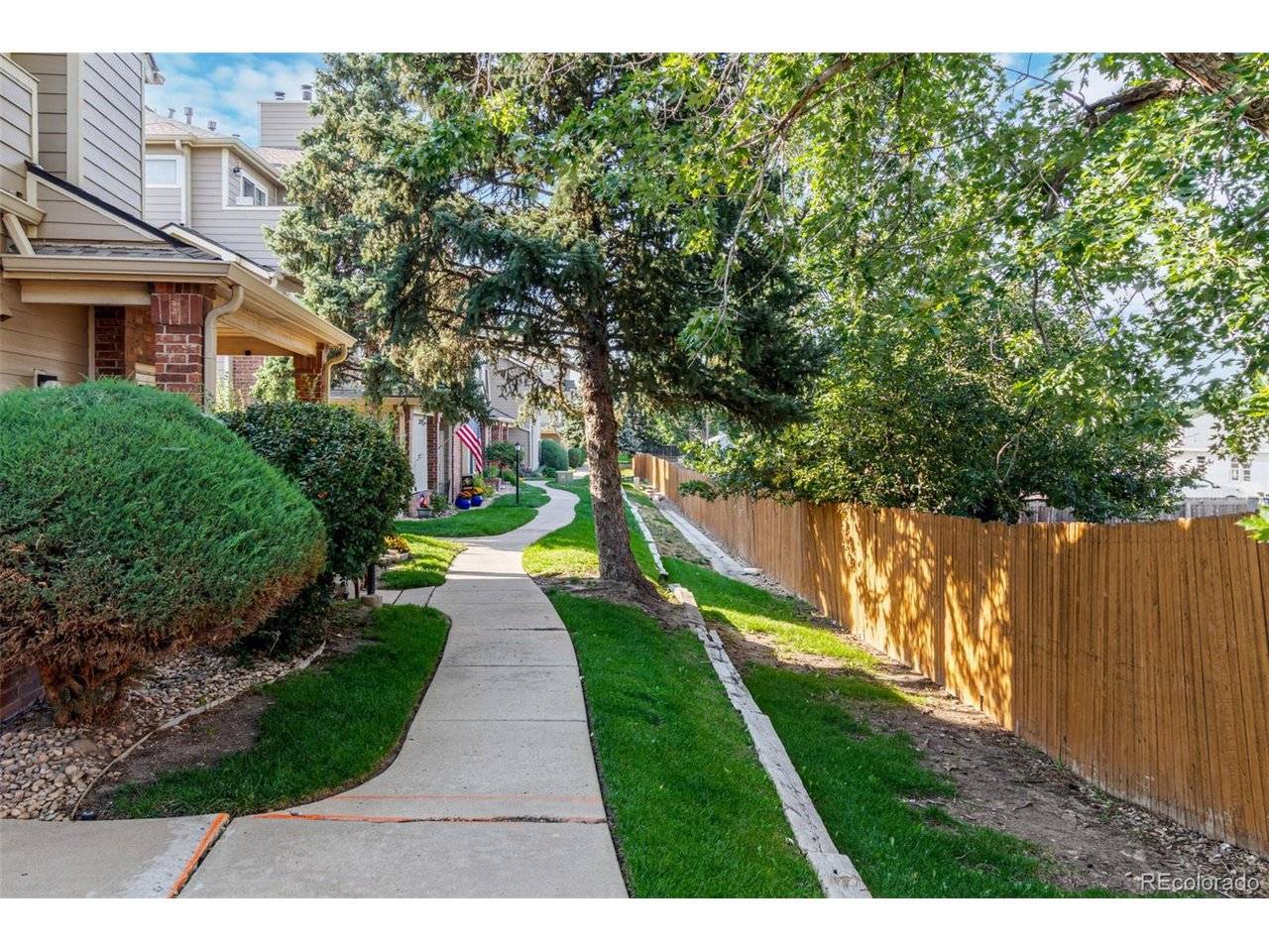 Littleton, CO 80123,4760 S Wadsworth #J206