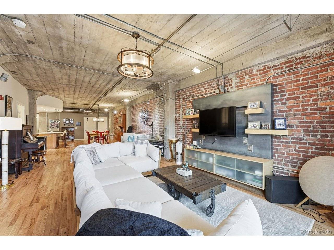 Denver, CO 80202,1449 Wynkoop #501