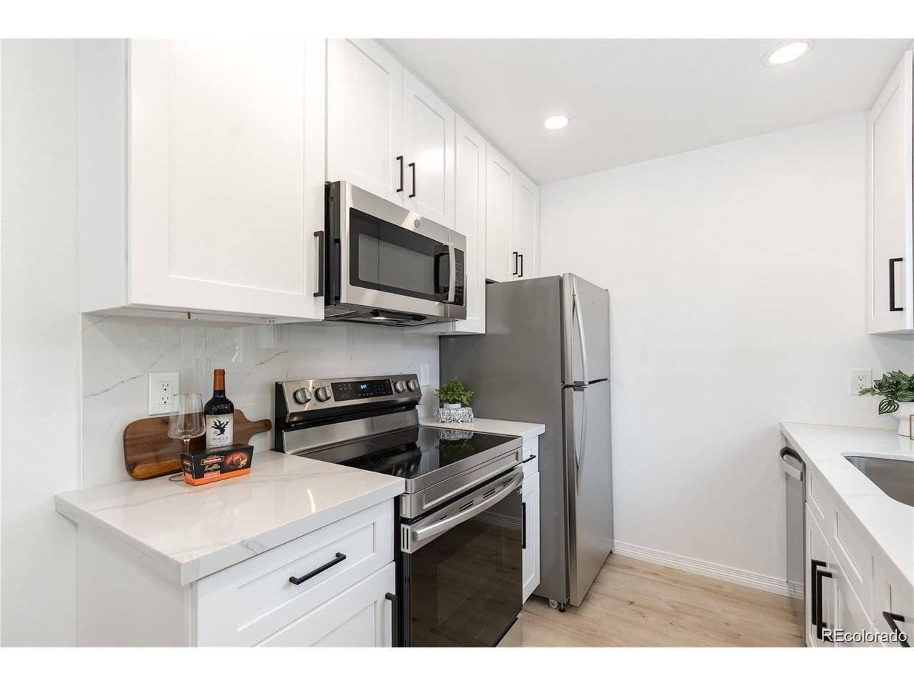 Broomfield, CO 80021,10687 W 107th