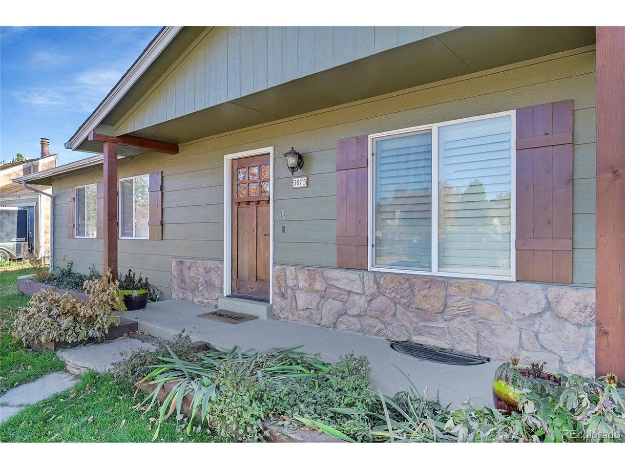 Centennial, CO 80121,5075 E Weaver