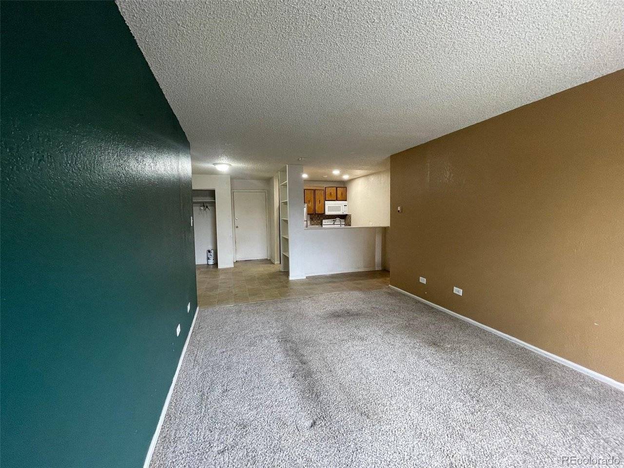 Thornton, CO 80260,707 W 96th #9