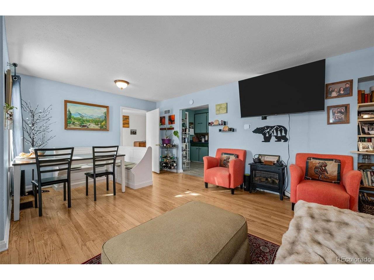 Westminster, CO 80030,3421 Westminster