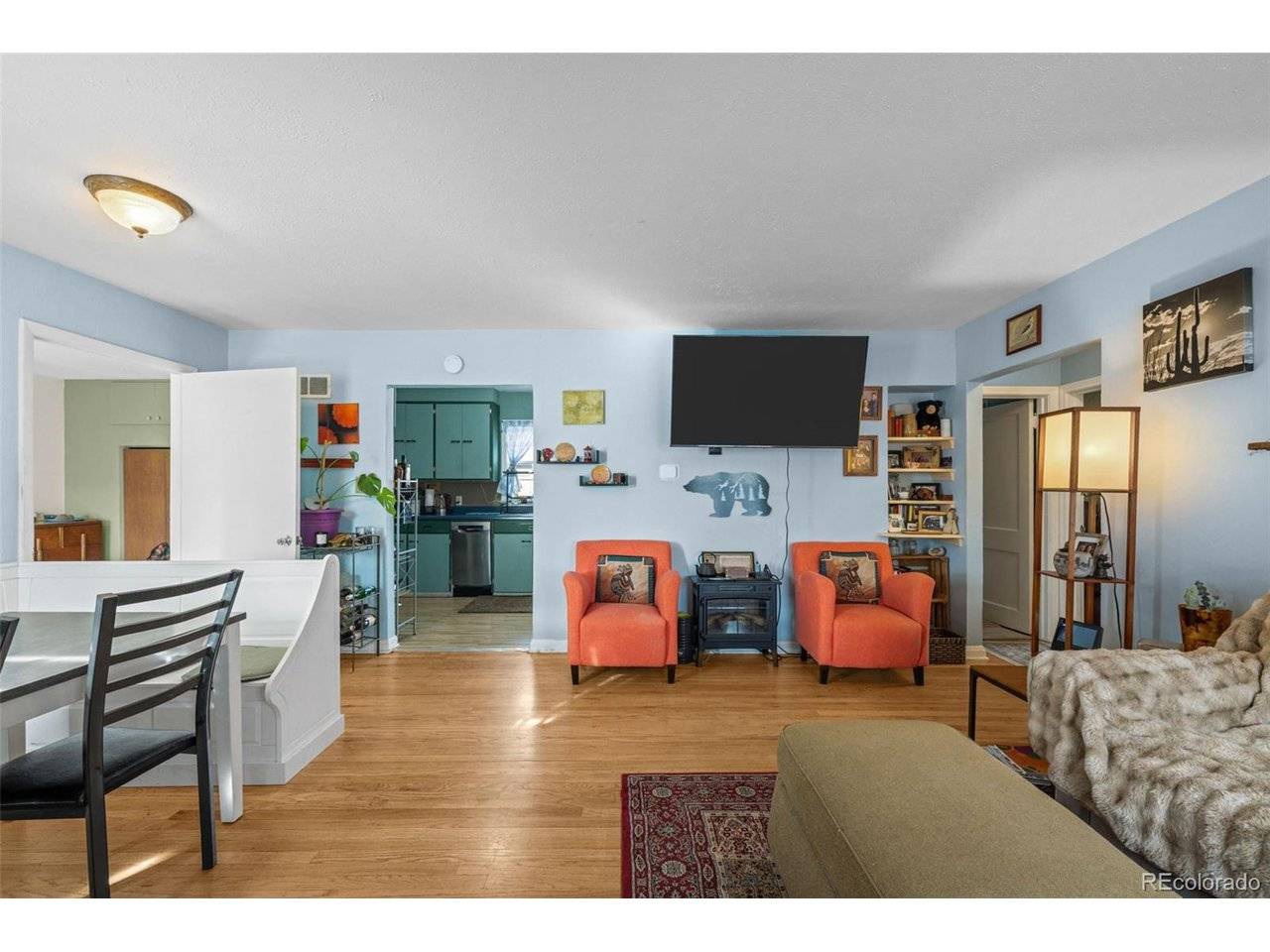 Westminster, CO 80030,3421 Westminster