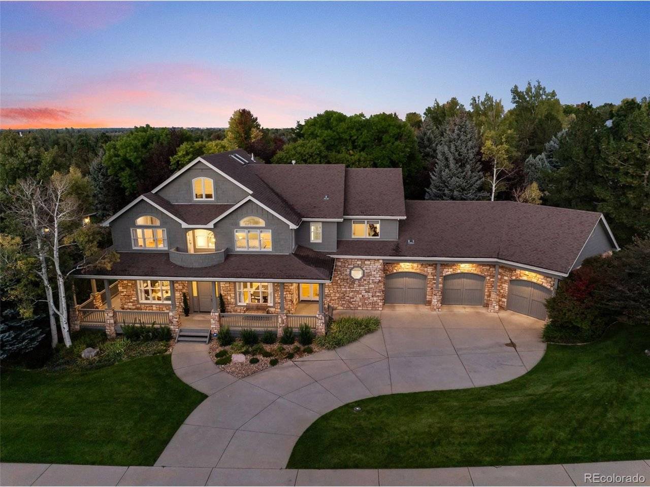 Niwot, CO 80503,7204 Spring Creek