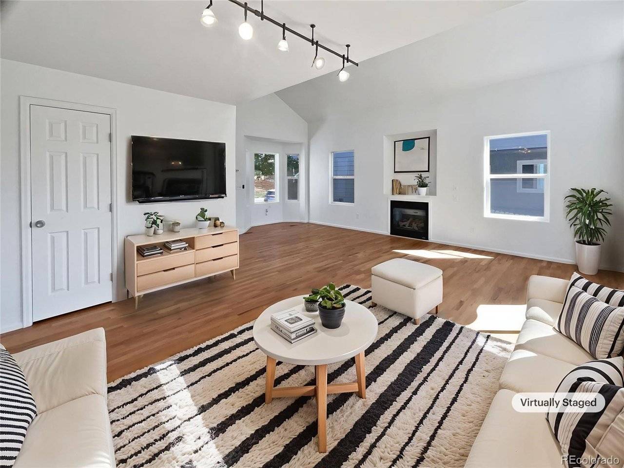 Littleton, CO 80125,7575 Elmwood