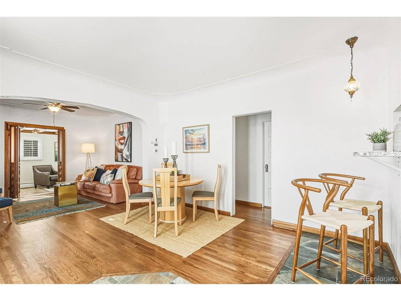 Wheat Ridge, CO 80033,7221 W 48th