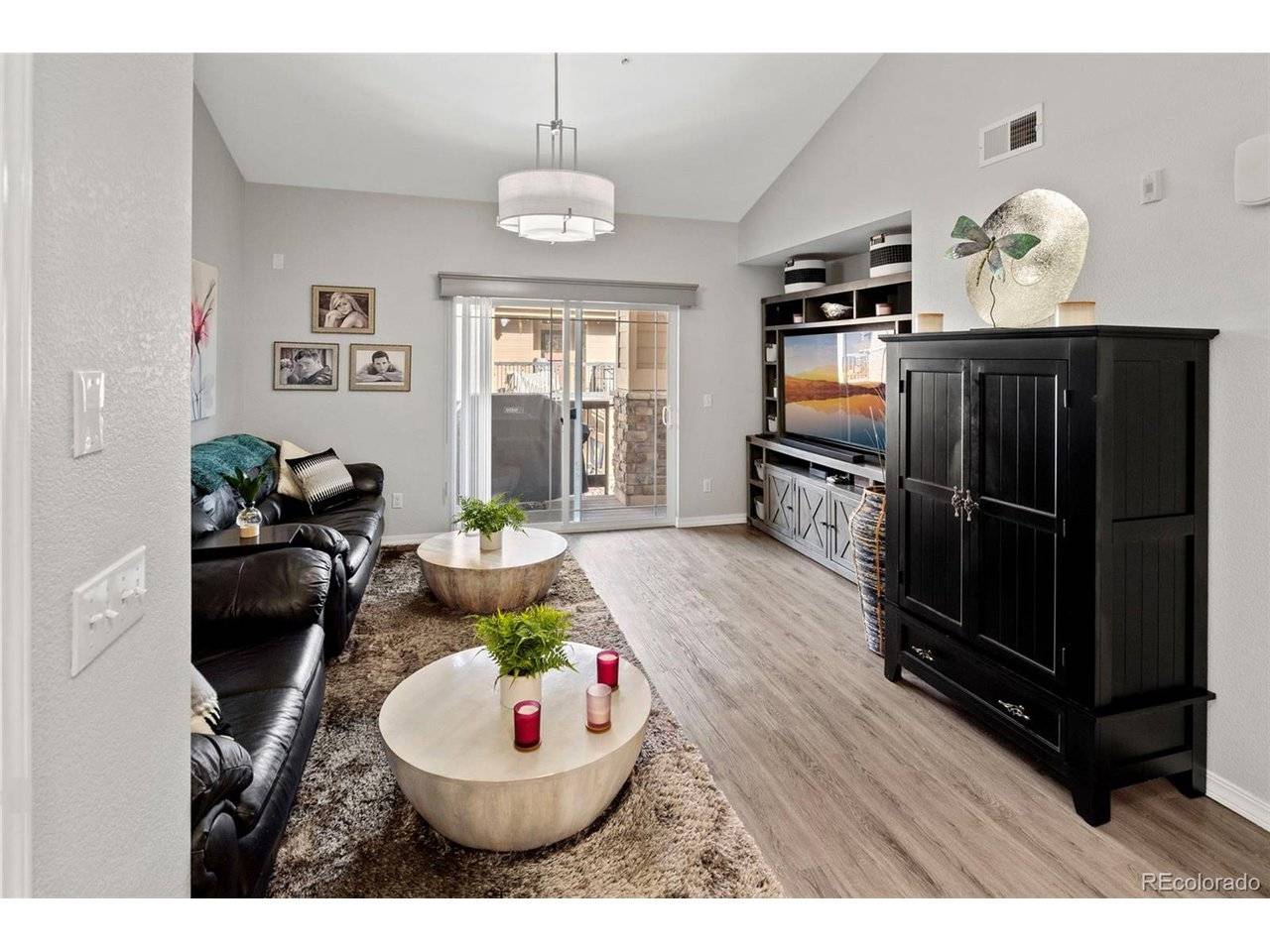 Littleton, CO 80127,10061 W Victoria #208