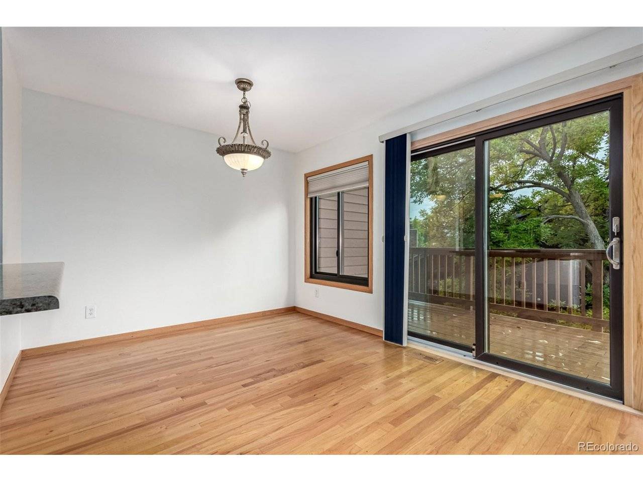 Lakewood, CO 80228,244 Zang