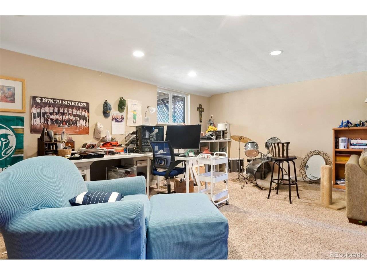 Littleton, CO 80128,5295 W Plymouth